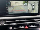 Thumbnail of 2025 Hampton Gray Hyundai SANTA CRUZ