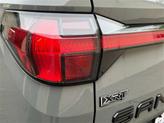 Thumbnail of 2025 Hampton Gray Hyundai SANTA CRUZ