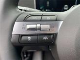 Thumbnail of 2025 Hampton Gray Hyundai SANTA CRUZ