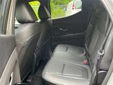Thumbnail of 2025 Hampton Gray Hyundai SANTA CRUZ