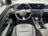 Thumbnail of 2025 Hampton Gray Hyundai SANTA CRUZ