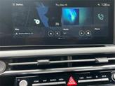 Thumbnail of 2025 Hampton Gray Hyundai SANTA CRUZ