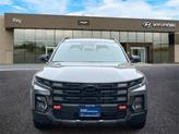 Thumbnail of 2025 Hampton Gray Hyundai SANTA CRUZ
