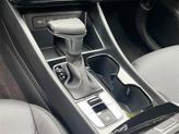 Thumbnail of 2025 Hampton Gray Hyundai SANTA CRUZ
