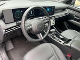 Thumbnail of 2025 Hampton Gray Hyundai SANTA CRUZ
