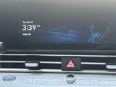 Thumbnail of 2025 Ultimate Red Hyundai ELANTRA HEV