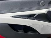 Thumbnail of 2025 Ultimate Red Hyundai ELANTRA HEV