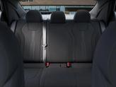 Thumbnail of 2025 Fluid Metal Hyundai ELANTRA