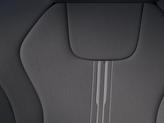 Thumbnail of 2025 Fluid Metal Hyundai ELANTRA