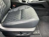 Thumbnail of 2022 Black Mitsubishi Outlander