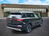 Thumbnail of 2022 Black Mitsubishi Outlander
