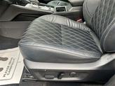 Thumbnail of 2022 Black Mitsubishi Outlander