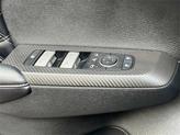 Thumbnail of 2022 Black Mitsubishi Outlander