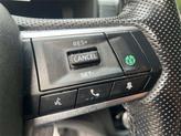 Thumbnail of 2022 Black Mitsubishi Outlander