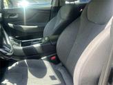 Thumbnail of 2023 Portofino Gray Hyundai SANTA FE