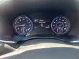 Thumbnail of 2023 Portofino Gray Hyundai SANTA FE