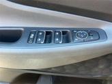 Thumbnail of 2023 Portofino Gray Hyundai SANTA FE