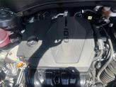 Thumbnail of 2023 Portofino Gray Hyundai SANTA FE