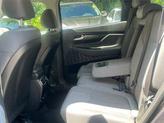 Thumbnail of 2023 Portofino Gray Hyundai SANTA FE