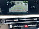 Thumbnail of 2025 Rockwood Green Hyundai TUCSON