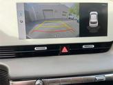 Thumbnail of 2024 Cyber Gray Hyundai IONIQ 5