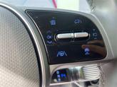 Thumbnail of 2024 Cyber Gray Hyundai IONIQ 5