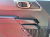 Thumbnail of 2024 Race Red Ford Bronco
