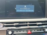 Thumbnail of 2025 Rockwood Green Hyundai TUCSON