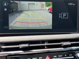 Thumbnail of 2025 Rockwood Green Hyundai TUCSON