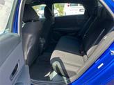 Thumbnail of 2025 Intense Blue Hyundai ELANTRA