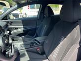 Thumbnail of 2025 Intense Blue Hyundai ELANTRA