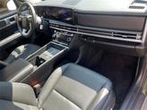 Thumbnail of 2024 Rockwood Green Hyundai SANTA FE