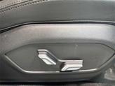 Thumbnail of 2024 Rockwood Green Hyundai SANTA FE