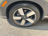 Thumbnail of 2024 Rockwood Green Hyundai SANTA FE