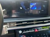 Thumbnail of 2024 Rockwood Green Hyundai SANTA FE
