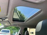Thumbnail of 2024 Rockwood Green Hyundai SANTA FE