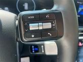 Thumbnail of 2024 Rockwood Green Hyundai SANTA FE