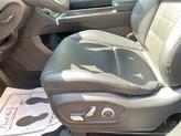 Thumbnail of 2024 Rockwood Green Hyundai SANTA FE