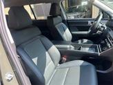 Thumbnail of 2024 Rockwood Green Hyundai SANTA FE