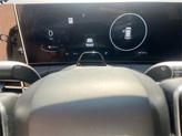 Thumbnail of 2024 Rockwood Green Hyundai SANTA FE