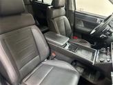 Thumbnail of 2024 Rockwood Green Hyundai SANTA FE