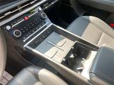 Thumbnail of 2024 Rockwood Green Hyundai SANTA FE