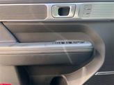 Thumbnail of 2024 Rockwood Green Hyundai SANTA FE