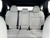 Thumbnail of 2025 Titan Gray Hyundai TUCSON Hybrid