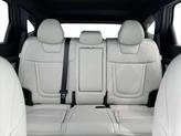 Thumbnail of 2025 Titan Gray Hyundai TUCSON Hybrid