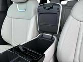 Thumbnail of 2025 Titan Gray Hyundai TUCSON Hybrid