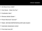 Thumbnail of 2022 Lunar Silver Metallic Honda CR-V
