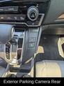 Thumbnail of 2022 Lunar Silver Metallic Honda CR-V