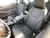 Thumbnail of 2025 Canyon River Blue Metallic Honda Accord