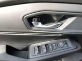 Thumbnail of 2025 Canyon River Blue Metallic Honda Accord